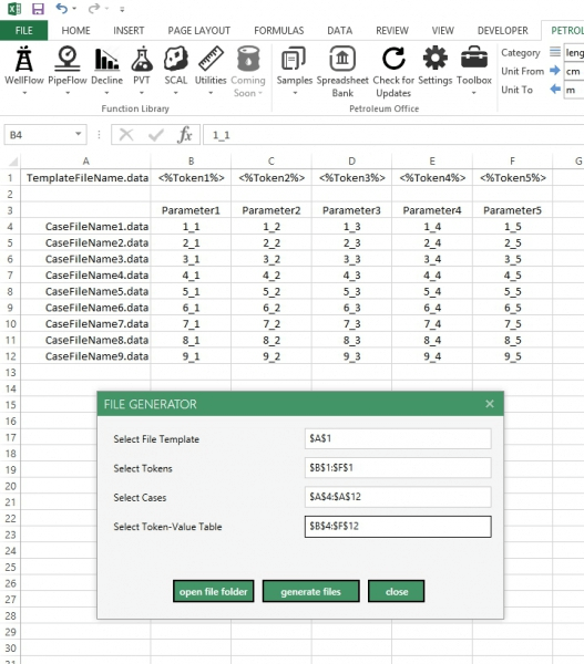 Filegenerator1